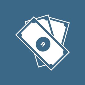 Financial planning and modeling services