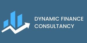 Financial planners South Africa
